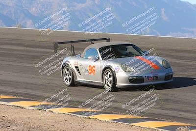 media/Feb-18-2024-Nasa AZ (Sun) [[891db5b212]]/3-Time Trial Small Bore/Session 1 Bowl/